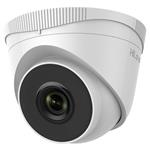 HiLook Powered by HIKVISION Network KIT IK-4142TH-MH/P(C)/ 2Mpx/ 4x IPC-T221H 2,8 mm kamery/ 1x NVR-104MH-D/4P/ 1TB HDD