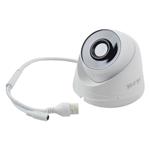 HiLook Powered by HIKVISION Network KIT IK-4142TH-MH/P(C)/ 2Mpx/ 4x kamery IPC-T221H 2.8mm/ 1x NVR-104MH-D/4P/ 1TB HDD