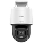 HiLook Powered by HIKVISION PTZ kamera PTZ-N2C200C-DE(F1)(O-STD)