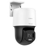 HiLook Powered by HIKVISION PTZ kamera PTZ-N2C200C-DE(F1)(O-STD)