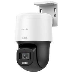 HiLook Powered by HIKVISION PTZ kamera PTZ-N2C200C-DE(F1)(O-STD)