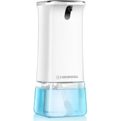 HiMAXX Bezdotykový dávkovač penového mydla 280 ml