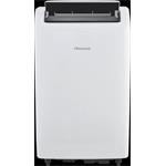 Hisense APC09QC