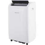 Hisense APC09QC