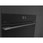 HISENSE BI614P8B