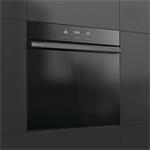 HISENSE BI65346ADBGWIFI