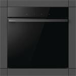 HISENSE BI65346PDBGWIFI