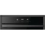 HISENSE BI65346PDBGWIFI