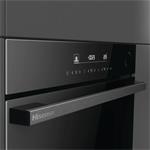 HISENSE BSA66346ADBGWIFI