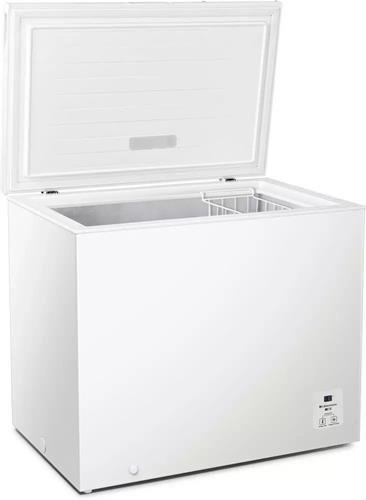 Hisense FC321D4AWLE