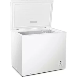 Hisense FC321D4AWLE