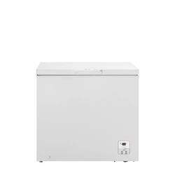 Hisense FT237D4BW21 - Mrazničky