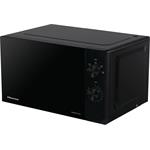 Hisense H20MOBP1