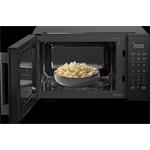HISENSE H23MOBS4HI