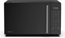 HISENSE H23MOBS4HI