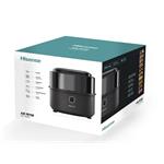 Hisense HAF1350DR