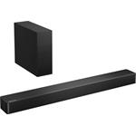 HISENSE HS2100