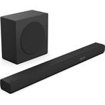 HISENSE HS3100