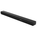 HISENSE HS3100