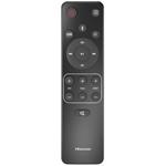 HISENSE HS3100