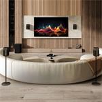  HISENSE HT Saturn
