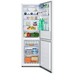 HISENSE RB395N4BWE