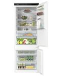 HISENSE RB3B370SAWD1