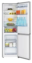 Hisense RB400N4FC2