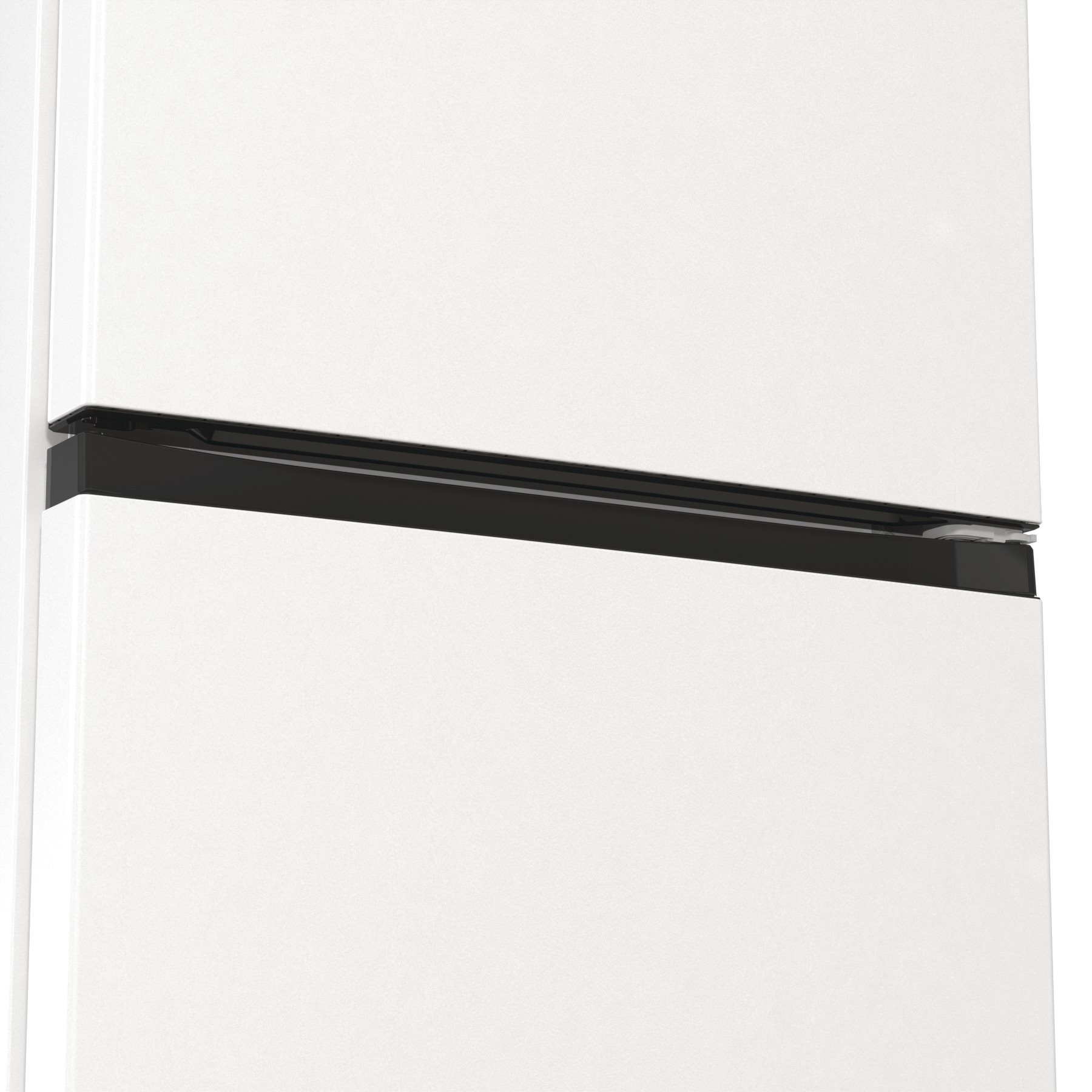 HISENSE RB424N4AWB