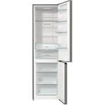 HISENSE RB434N4BCB
