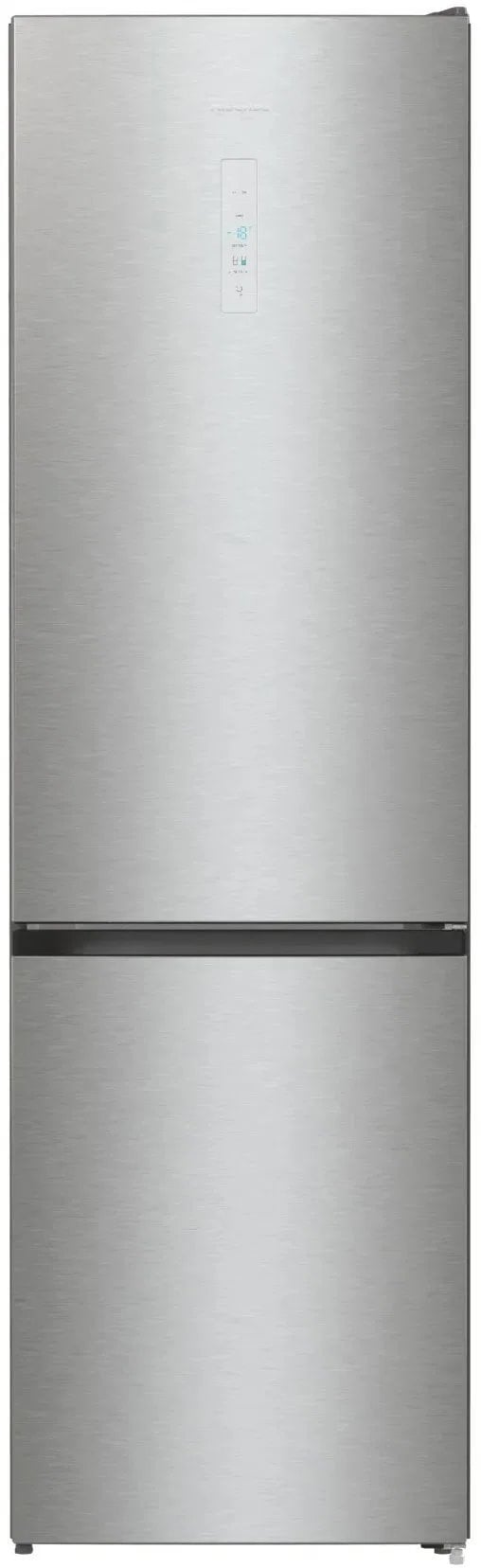 HISENSE RB434N4BCB