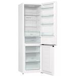 Hisense RB434N4BW2