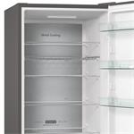 HISENSE RB470N4SIB