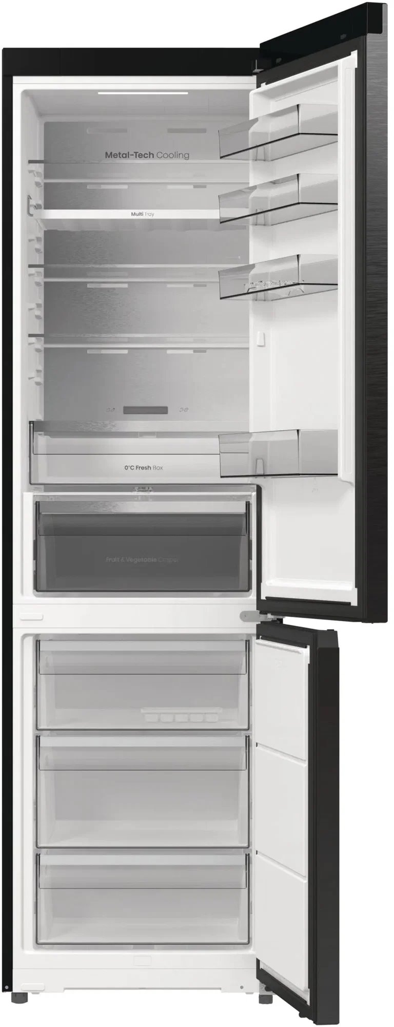 HISENSE RB5P410SAFA
