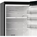 HISENSE RB5P410SAFA