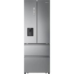 HISENSE RF632N4WIE1