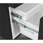 Hisense RF749N4WFF