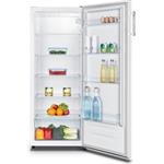 HISENSE RL313D4AW1