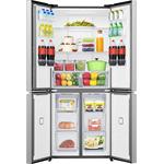 HISENSE RQ5N465NECE