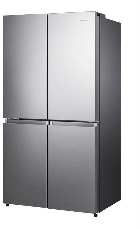 HISENSE RQ758N4SBSE