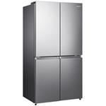 HISENSE RQ758N4SBSE