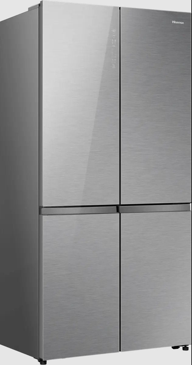 HISENSE RQ768N4GVE