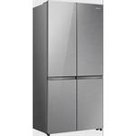 HISENSE RQ768N4GVE