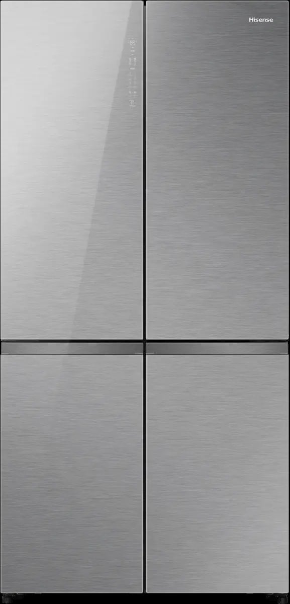 HISENSE RQ768N4GVE