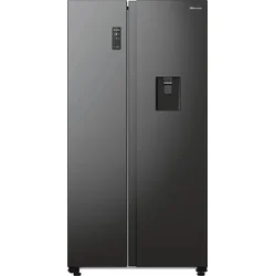 HISENSE RS711N4WFE