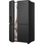 HISENSE RS818N4TFC