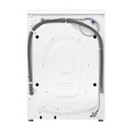 Hisense WD5I8043BWF