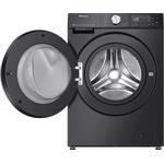 HISENSE WD5S1045BB