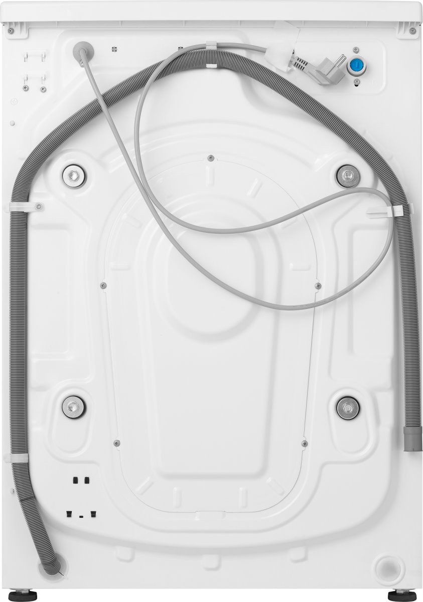 Hisense WF3S8043BW3