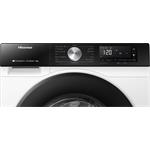 Hisense WF3S8043BW3
